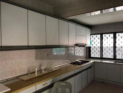 Golden Hill Estate (D19), Terrace #496799271